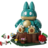 72150 LEGO® Pokémon™ Mančlekss 