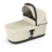 THULE kulba, Soft Beige, 20110772 