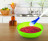 MUNCHKIN karotītes 4gab. 4m+ White Hot 91528P 01152202WWW