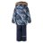 LENNE ziemas komplekts CITY, zils, 23336-2900 