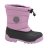 COLOR KIDS sniega zābaki, rozā, 760158-5214, 25 size 