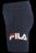FILA šorti, FAK0396-50004, 122/128 izmērs 