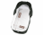 PEG PEREGO kulbiņa CULLA GRANDE, green, IN14770000FG74PL01 IN14770000FG74PL01