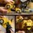 10338 LEGO® Icons Kamene 