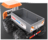 FISCHER TECHNIK konstruktors kravas auto, 576105 