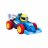 BB JUNIOR formula Push & Glow, 16-89021 16-89021