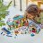 42620 LEGO® Friends Olija Un Peislijas Ģimenes Mājas 
