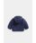 MOTHERCARE jaka, FD507 638613