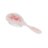 CANPOL BABIES birste and ķemme, Pink, 2/419_pin 