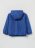 OVS jaka, 116 cm, 001580373 001580373