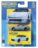 MATCHBOX premium auto modelis, GBJ48