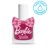 SNAILS nagu laka Gotta Glow!, 10.5 ml, 4513 