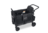 WONDERFOLD sporta rati četriem W4 ELITE , volcano black, W4ELT-BLK 