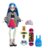 MONSTER HIGH lelle Ghoulia, HHK58 