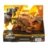 JURASSIC WORLD Strike Attack dinozauri, HLN63 HLN63