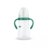 NENO pudele 300ml, NEN-BAB-BT003 