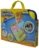 AQUADOODLE soma Colour Doodle, E72369A1 