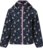 ZIGZAG jaka STEREO, Softshell, Z251017-4237, 140 izmērs 
