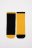 COCCODRILLO zeķes SOCKS BOY, multicoloured, ZC1382403SOB-022 ZC1382403SOB-022-033