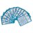 SPINMASTER GAMES spēle Intro Chess, 6071494 