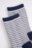 COCCODRILLO zeķes SOCKS BOY, krāsains, 