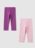 OVS legini, 2 gab, 122 cm, 002303534 