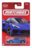 MATCHBOX ematiski automobiļi, GGF12 