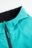 COCCODRILLO jaka OUTERWEAR BOY KIDS, zils, WC5152402OBK-013-122, 122 cm 