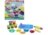 PLAY-DOH cepumu veidošanas komplekts, B03075L0 