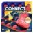 CONNECT 4 Frenzy galda spēle, G2782FW1 