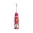 CHICCO mazuļu zobubirste zils PANDA 3 gadi+, 00012085000000 