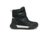 GEOX ziemas zābaki J46MBF-0FU54-C9999, 36 izmērs 