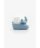 MOTHERCARE tekstila apavi, ZA695 530086