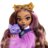 MONSTER HIGH lelle Clawdeen, HRP65 