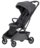CARRELLO sporta rati MAGIA, Elm Grey, CRL-5655 
