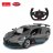 RASTAR R/C 1:14 rādiovadāms auto Bugatti Divo, 98000 98000