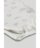 MOTHERCARE komplekts zīdainim 8 gab., AX39001, cm 