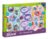 TOTUM DISNEY STITCH 3in1 radošais komplekts, 700161 