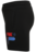 FILA šorti, FAK0409-80010, 122/128 izmērs 