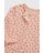 MOTHERCARE zīdaiņu kombinezons 3 gab., IF761 86 