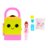 POLLY POCKET Cuties pārsteigums sortiments, HRD64 