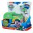 PAW PATROL transportlīdzeklis  Basic vehicles, sortiments, 6068360 