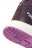 VIKING ziemas zābaki AERY REFLEX WARM GTX 2V, tumši violeti, 3-92400-8316 3-92400-8316-26