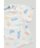 MOTHERCARE t-krekls, LL758 98 