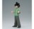 BANPRESTO Dragon Ball Son Goten figūra, BP88502P 