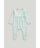 MOTHERCARE zīdaiņu kombinezons 3 gab., LK384 74 