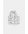 MOTHERCARE veste, FB704 642302