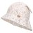 TUTU cepure, ecru, 3-006978, 50-52 