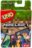 UNO Minecraft, FPD61 