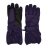 HUPPA cimdi JOSH, violeti, 82660015-70073, 6 izmērs 